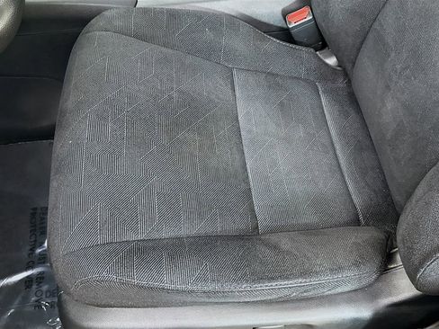 Used 2022 Honda Pilot Sport image 18