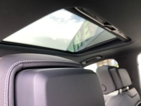 Used 2023 Audi A4 2.0T Premium Plus image 28