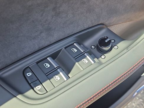 New 2026 Audi Q7 3.0T Prestige AWD/4WD image 20