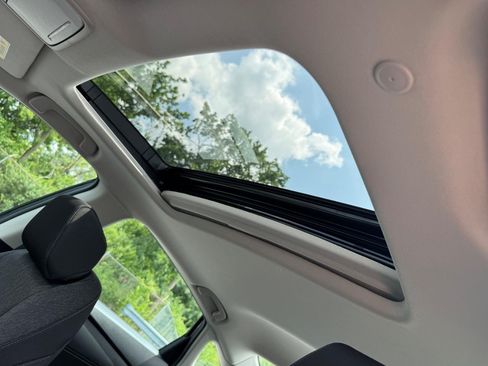 Certified 2026 Honda Accord SE image 20