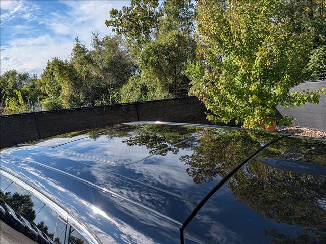 Used 2016 Lincoln MKX Reserve w/ Climate Package FWD image 23