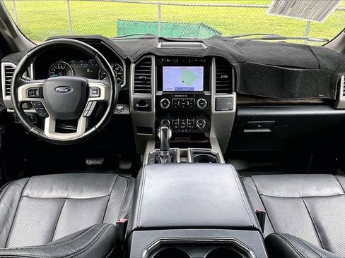 Used 2020 Ford F150 Lariat image 15