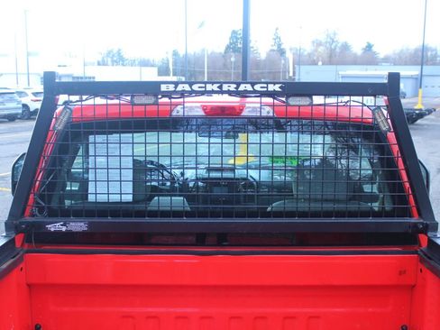 Used 2017 Ford F250 XL w/ Power Equipment Group image 29