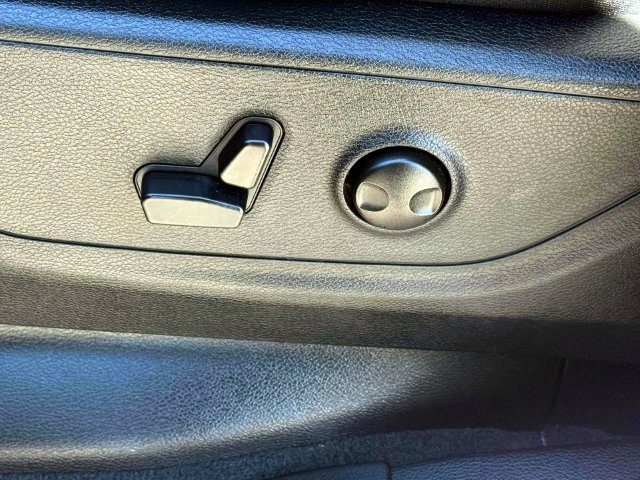 Used 2026 RAM 1500 Big Horn AWD/4WD image 19
