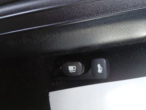 Used 2025 Kia K4 EX FWD image 27