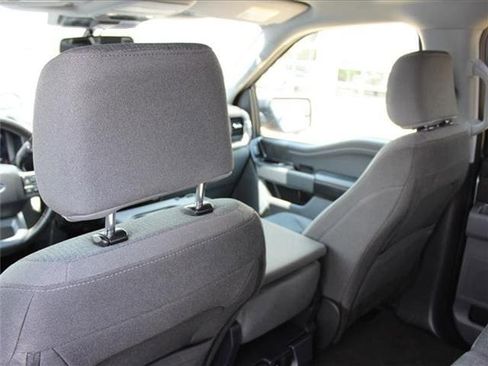 Used 2024 Ford F150 XLT image 33