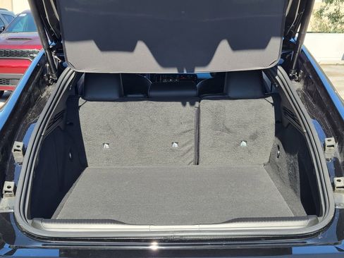 New 2026 Dodge Charger R/T Scat Pack image 14