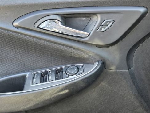 Used 2023 Chevrolet Malibu LT FWD image 28
