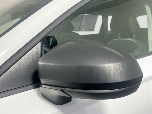 Used 2022 Volkswagen Taos S image 10