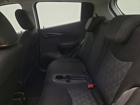 Used 2020 Chevrolet Spark LT FWD image 18