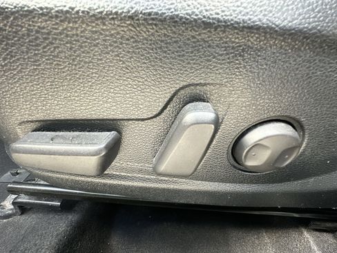 Certified 2021 Kia Seltos SX image 14