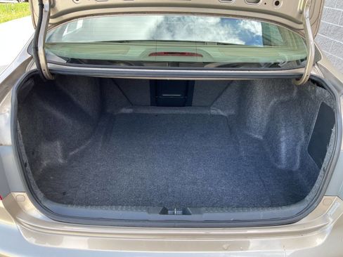 Used 2005 Honda Accord EX-L image 28