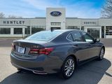 Used 2016 Acura TLX w/ Technology Package image 4