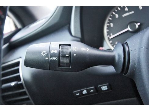 Used 2021 Lexus NX 300 F Sport AWD/4WD image 17
