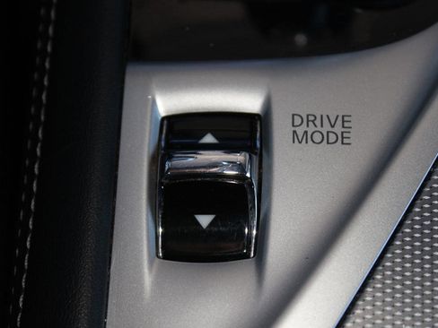 Used 2014 INFINITI Q50 Premium w/ Appearance Package AWD/4WD image 32