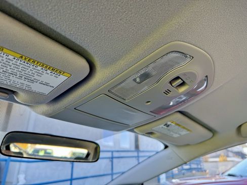 Used 2010 Toyota Prius Two image 20