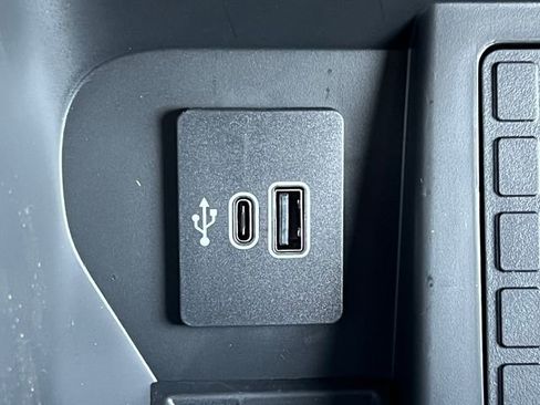 New 2026 Ford F150 XLT w/ Equipment Group 302A MID image 30