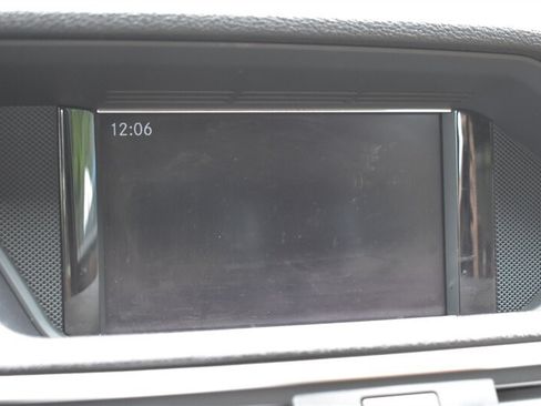 Used 2013 Mercedes-Benz E 350 BlueTEC Sedan image 22