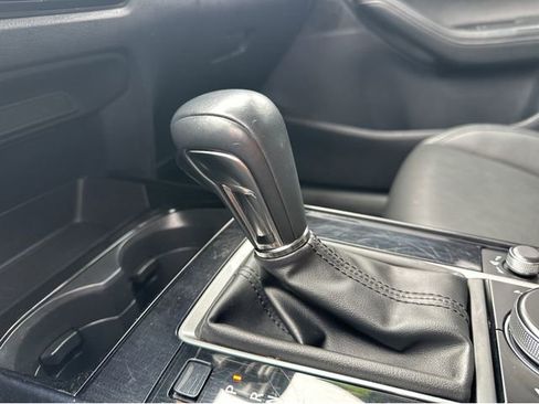Used 2024 MAZDA CX-30 AWD 2.5 S w/ Select Sport Pkg image 19