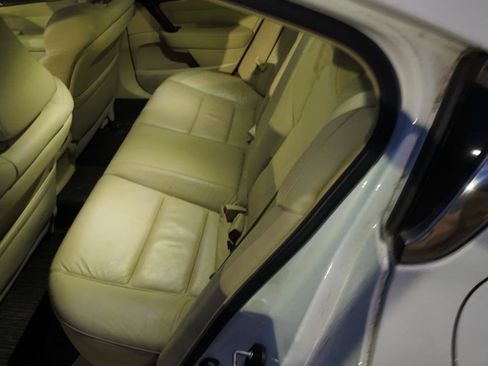 Used 2012 Acura TL image 8