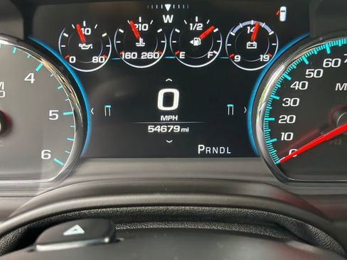 Used 2017 GMC Yukon XL Denali w/ Open Road Package AWD/4WD image 17