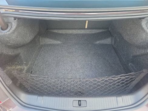 Used 2015 Buick LaCrosse Leather FWD image 32