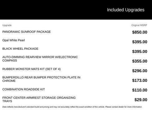 Certified 2023 Volkswagen Jetta SE w/ Panoramic Sunroof Package image 8