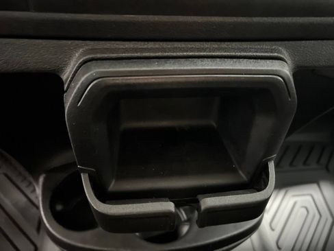 Used 2025 RAM ProMaster 2500 w/ Convenience Group FWD image 32