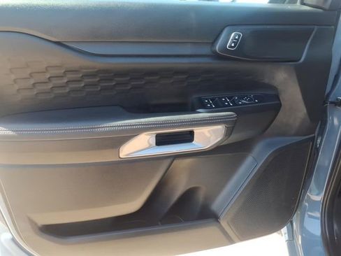 Used 2024 Ford Ranger XLT AWD/4WD image 14
