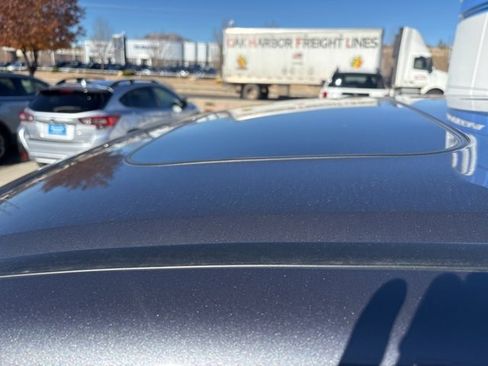 Certified 2023 Honda Ridgeline RTL image 9