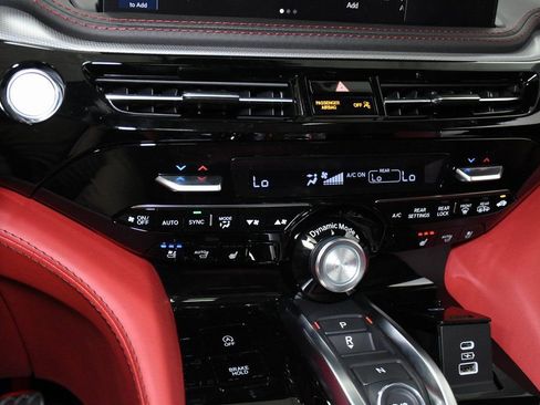 New 2026 Acura MDX A-Spec image 22