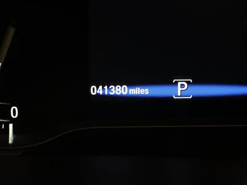 Used 2022 Honda Ridgeline RTL image 34