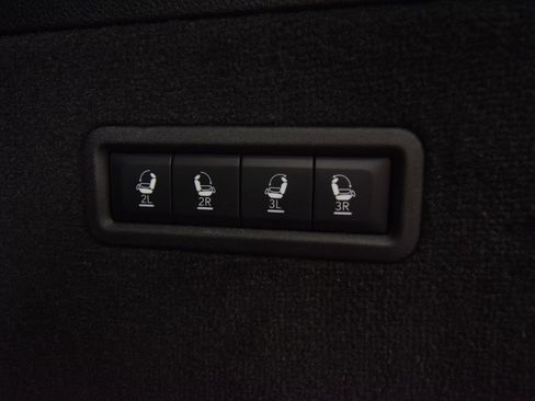 New 2026 Jeep Grand Wagoneer Summit AWD/4WD image 44