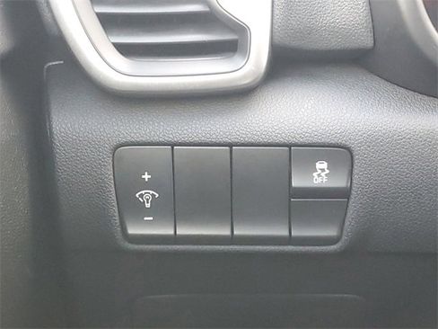 Used 2019 Kia Sportage LX w/ LX Popular Package image 18