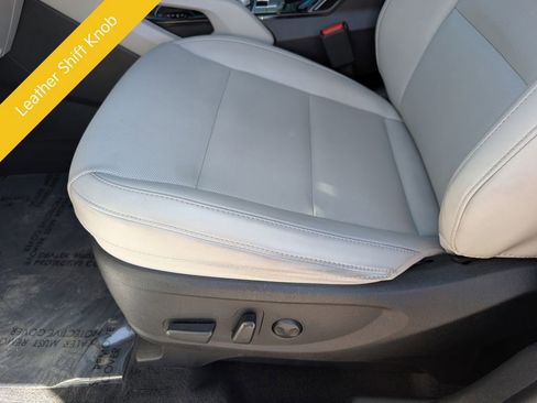 Used 2024 Kia Telluride S w/ S Sunroof Package AWD/4WD image 16
