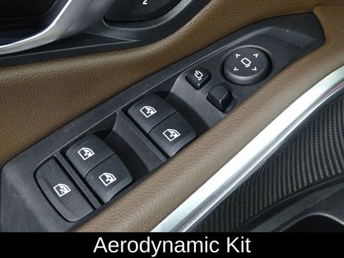 Used 2023 BMW 330i xDrive Sedan w/ M Sport Package image 19