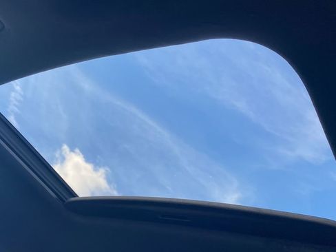 New 2026 Hyundai Palisade Calligraphy image 24