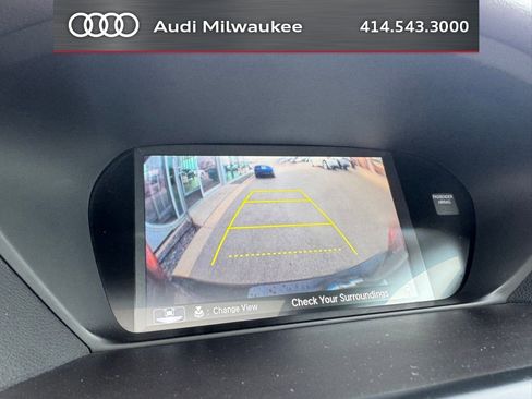 Used 2015 Acura TLX V6 w/ Technology Package image 17