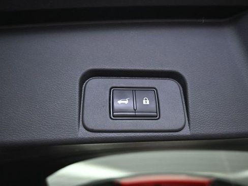 Used 2021 Nissan Rogue SL image 43