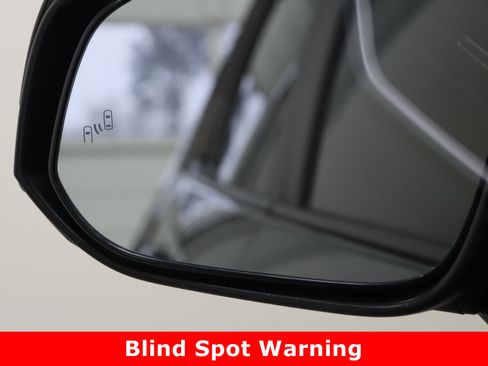 Certified 2024 Toyota RAV4 XSE image 23