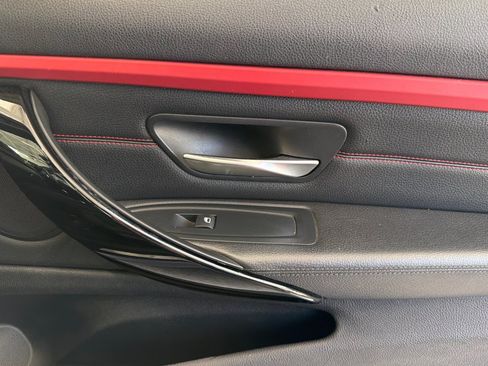 Used 2014 BMW 428i Coupe RWD image 21