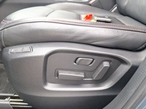 Used 2023 MAZDA CX-5 Carbon Edition image 10