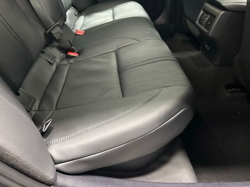 Used 2025 Toyota Camry XSE image 55