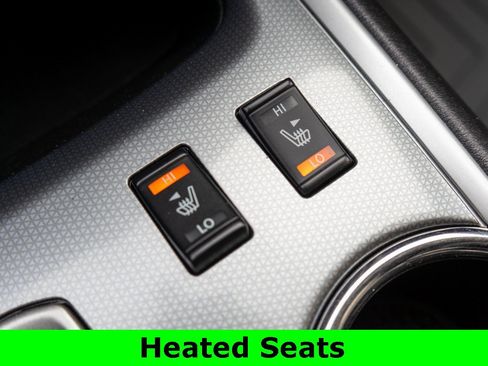 Used 2019 Nissan Pathfinder SL image 29