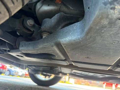 Used 2018 Ford Fusion S FWD image 37
