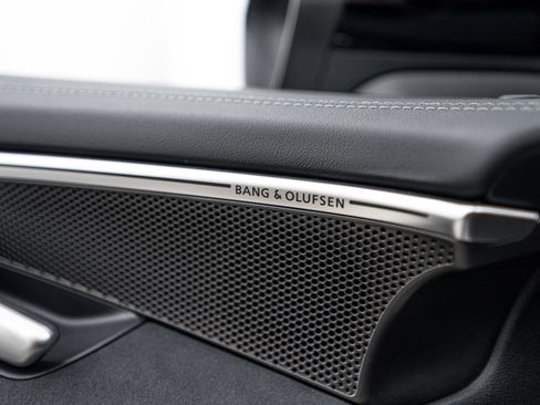 New 2026 Audi A6 Prestige AWD/4WD image 13