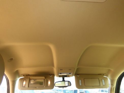 Used 2009 Chevrolet Tahoe LT image 22