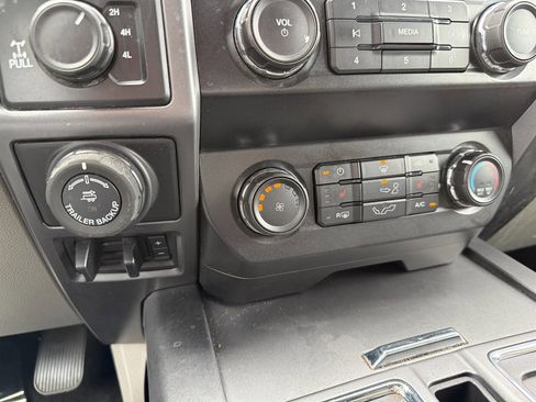 Used 2019 Ford F150 XLT w/ Equipment Group 302A Luxury image 17