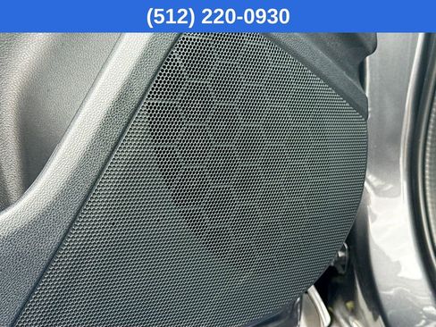 New 2026 Subaru Crosstrek 2.5i Limited AWD/4WD image 22