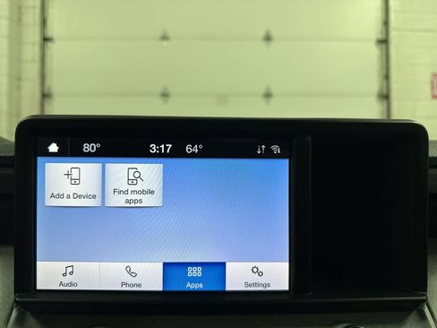 Used 2024 Ford Maverick XLT w/ XLT Luxury Package image 32